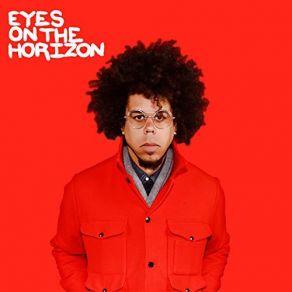 Download track ¡Ayuda! (When The Sun Goes Down) Jake Clemons