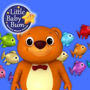 Download track 1, 2, 3, 4, 5 Ich Zog Einemal Nen Fisch Vom Sumpf Little Baby Bum Kinderreime Freunde