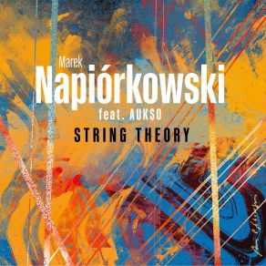 Download track Marek Napiorkowski; AUKSO Orkiestra Kameralna Miasta Tychy; Max Mucha; Michał Bryndal - Del Blu Marek Napiorkowski, Max Mucha, AUKSO Orkiestra Kameralna Miasta Tychy, Michal Bryndal