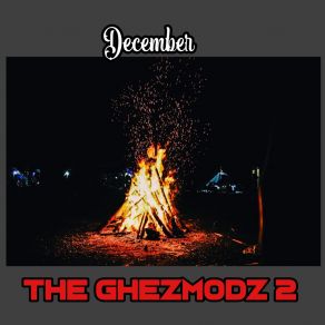 Download track Bayanganmu The Ghezmodz 2