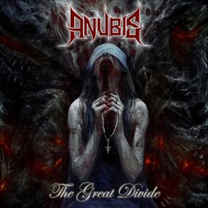 Download track The Great Divide Anubis