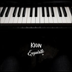 Download track Dos De Abril Kion