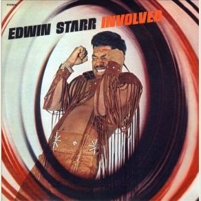 Download track Ain't It Hell Up In Harlem (Bonus Track) Edwin Starr