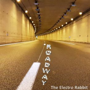 Download track Lost In Wonderland The Electro Rabbit