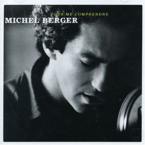 Download track Ça Ne Tient Pas Debout Michel Berger