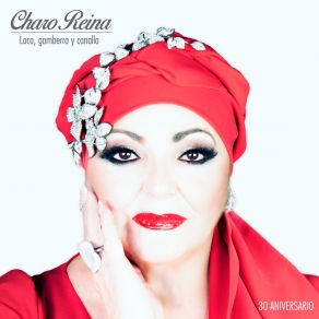 Download track Carta De Recomendación Charo Reina