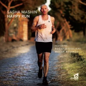 Download track Suite Et Poursuite Sasha Mashin