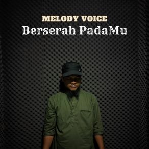 Download track Kasih SayangMu Melody Voice