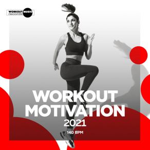 Download track Look In To My Eyes (Workout Mix Edit 140 Bpm) Hard EDM Workout