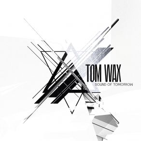 Download track The Voice Of Power Tom Wax