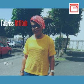 Download track Na Lorouwa Fabriss Attitoh