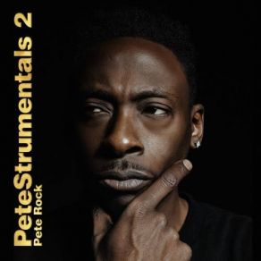 Download track Cosmic Slop Pete Rock