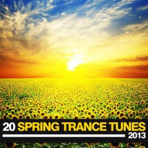 Download track Nothing Without Me (Extended Mix) Ana Díaz, Markus Schulz