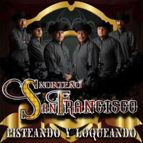 Download track Me Importas Tu Norteño San Francisco