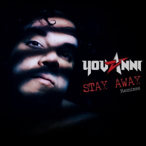 Download track Stay Away (Klubjumpers Radio Mix) YOVANNI