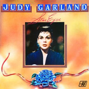 Download track I'm Nobody's Baby Judy Garland