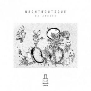 Download track Nachtboutique DJ Jauche