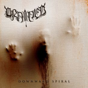 Download track Downward Spiral Drained