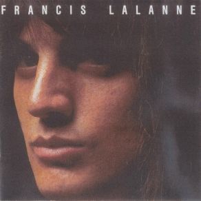 Download track J'Ai Pas Trouvé La Fille Qui Me Fermera Les Yeux Francis Lalanne