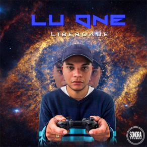 Download track Lua Lu One