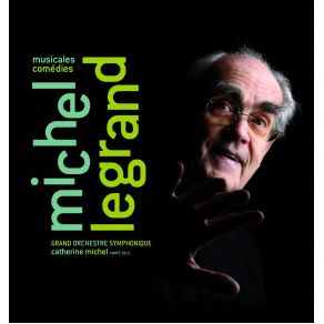 Download track Un Ete 42 (Summer Of 42) Michel Legrand