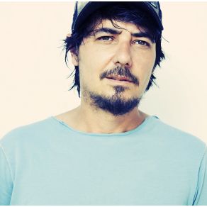 Download track Bloodstone Amon Tobin, The London Metropolitan Orchestra