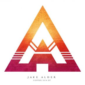 Download track Hands To The Skies Jake AlderSophy