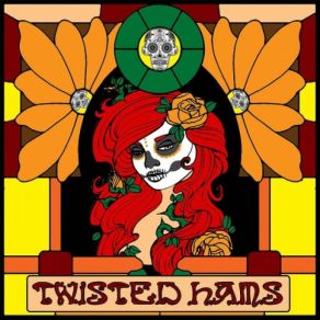 Download track Mystery Theatre Twisted Hams