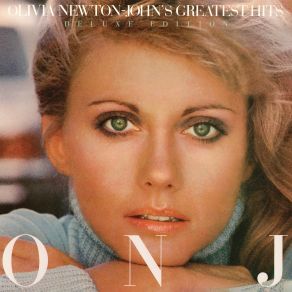 Download track Something Better To Do Olivia Newton - John