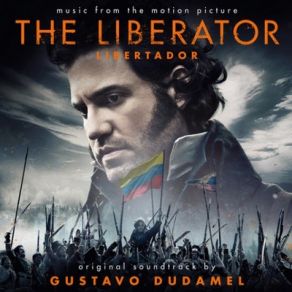 Download track El 25 De Septiembre De 1828 Gustavo Dudamel