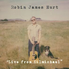 Download track The Hill Of The Cuckoo Robin James Hurt