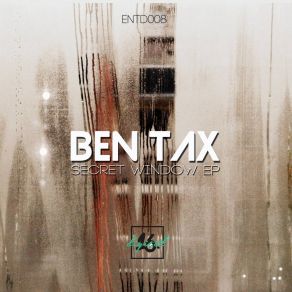 Download track Secret Window Ben Tax