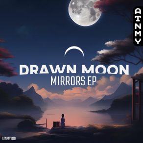 Download track Call You Mine Drawn Moon