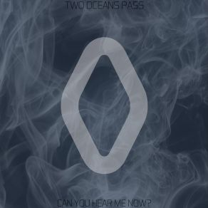 Download track Where I Wanna Be Two Oceans Pass