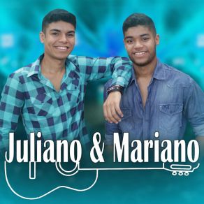 Download track 2 Taças De Vinho Juliano