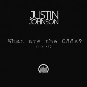 Download track Our Home Justin Johnson