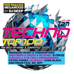 Download track D A N C E (Fradusta RMX) Repeater