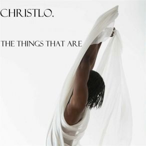 Download track I'd Give You The World Christlo.