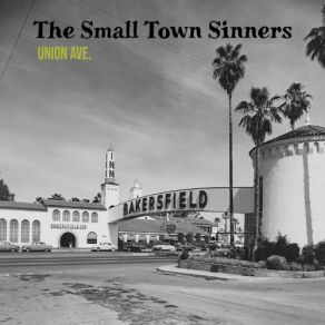 Download track Pacheco (N. C. R. Bonus) Small Town Sinners