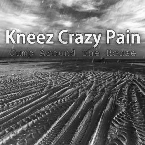 Download track Strange Times (Hip Hop Instrumental Extended Mix) Kneez Crazy Pain