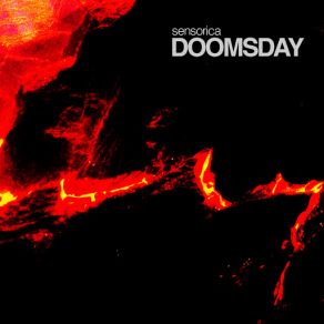 Download track Doomsday (Original Mix) Sensorica