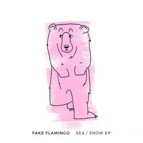 Download track Bad News Bears Fake Flamingo