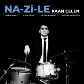 Download track Beşer Kaan Çelen