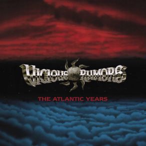 Download track Can You Hear It Vicious Rumors