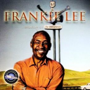 Download track I Ain'T Ever Had The Blues (Like This Before) Frankie Lee