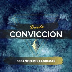 Download track Decidete Convicción