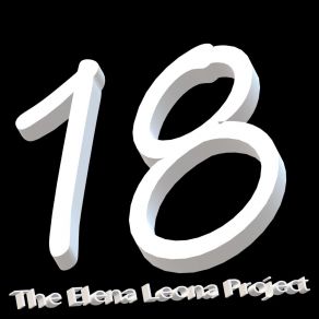 Download track Hey Baby The Elena Leona Project