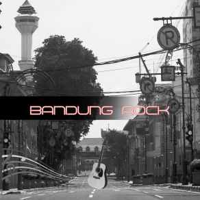 Download track Gadis Lugu Bandung Rock