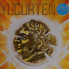 Download track Taluft Yugurten