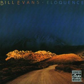 Download track Medley: When In Rome / It Amazes Me Bill Evans